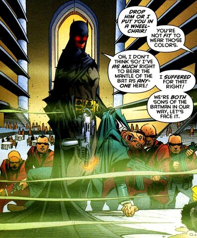 File:Bat-Devil 002.jpg