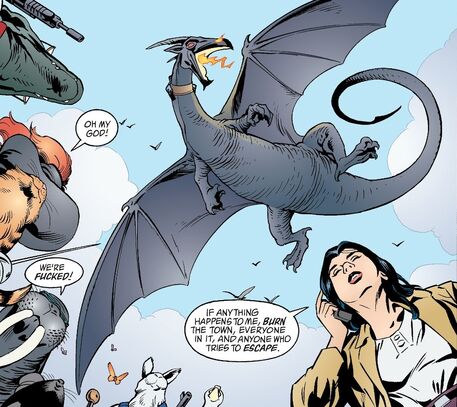 File:Clarathea Fables01.jpg