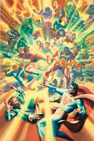 File:Convergence Vol 1 6 Textless Rude Variant.jpg