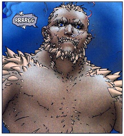 File:Doomsday All-Star Superman 001.jpg