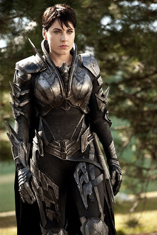 File:Faora MoS.jpg