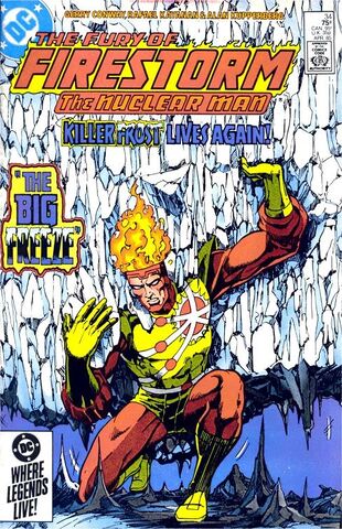 File:Firestorm Vol 2 34.jpg