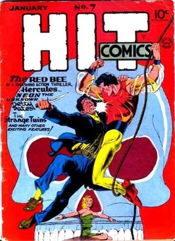 File:Hit Comics 7.jpg