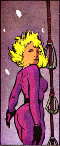 File:Honey 01.jpg