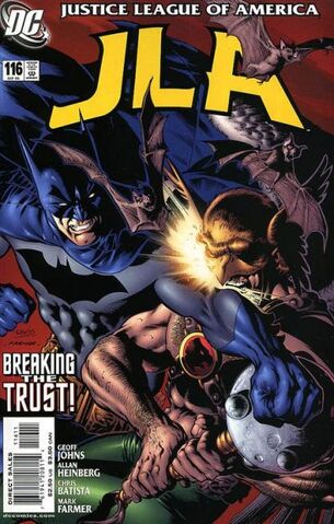 File:JLA 116.jpg