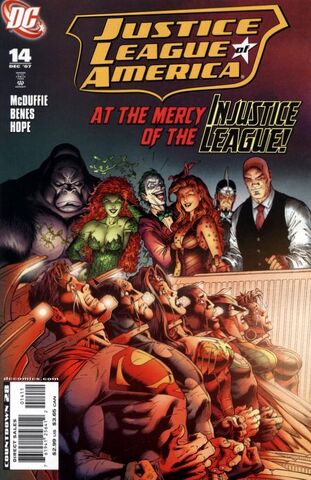 File:JLA v.2 14.jpg
