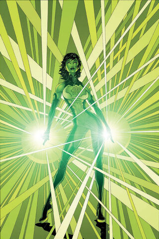 File:Jade 006.jpg