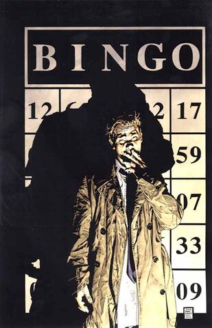 File:John Constantine 0033.jpg