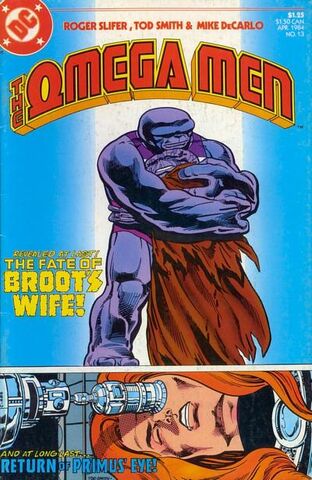 File:Omega Men v.1 13.jpg