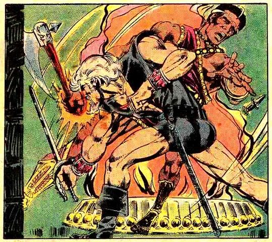 File:Warlord 07.jpg