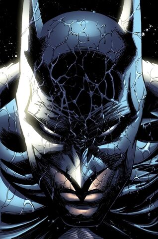 File:Batman Dick Grayson 0006.jpg