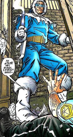 File:Captain Cold 0018.jpg