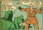 Green Ghosts (Earth-X)002