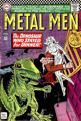 File:Metal Men 18.jpg
