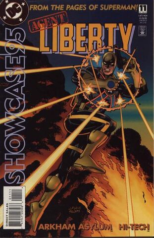 File:Showcase 95 11.jpg