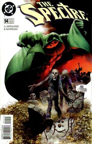 File:Spectre-v3-54.jpg