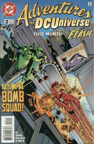 File:Adventures in the DC Universe Vol 1 2.jpg