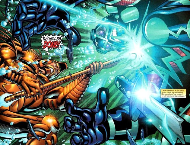 File:Aquaman 0277.jpg