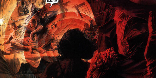 File:Dinah Lance (Justice) 002.jpg