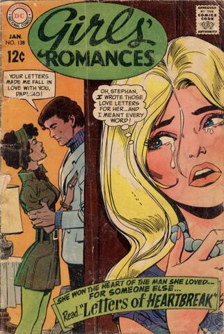 File:Girls' Romances Vol 1 138.jpg
