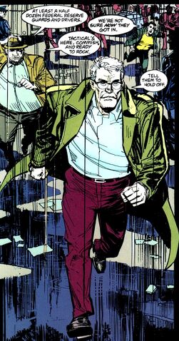 File:James Gordon 0050.jpg