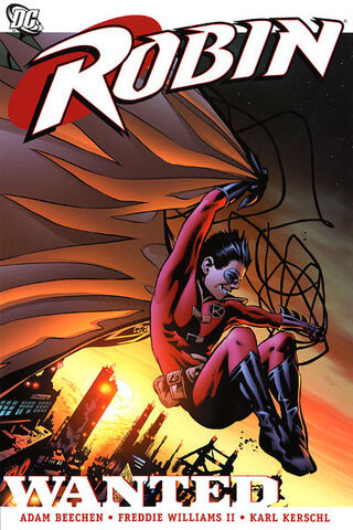 File:Robin Wanted TP.jpg