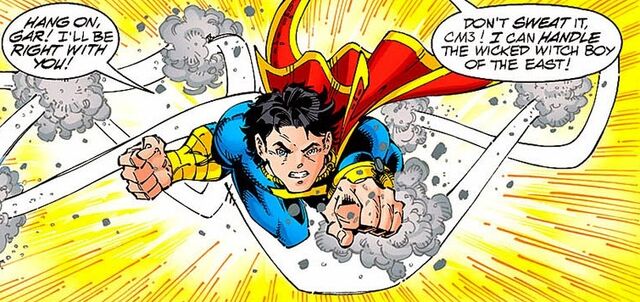 File:Captain Marvel Jr. 013.jpg