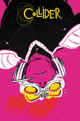 File:Collider Vol 1 1 Textless.jpg