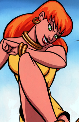File:Giganta BTBATB.png