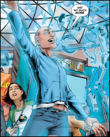 File:Headcase (New Earth).jpg