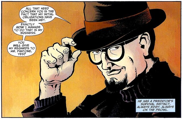 File:Hugo Strange 067.jpg