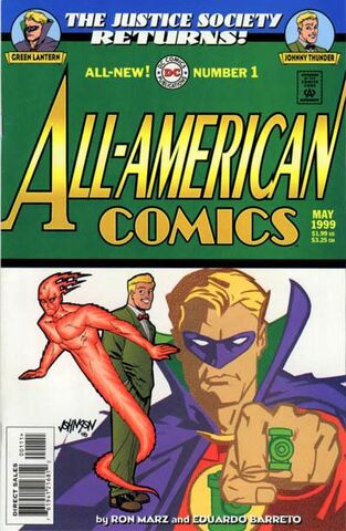 File:JSA Returns All-American Comics Vol 1 1.jpg