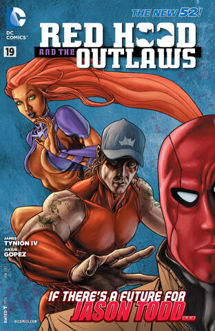 File:Red Hood and the Outlaws Vol 1 19.jpg