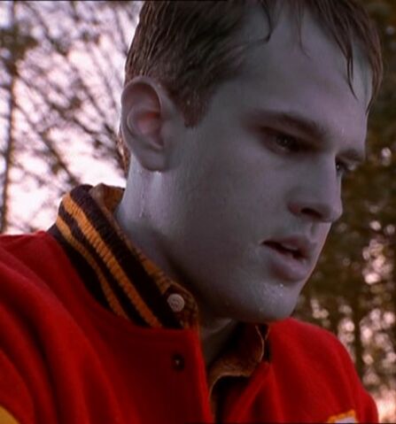 File:Sean Kelvin (Smallville) 001.jpg