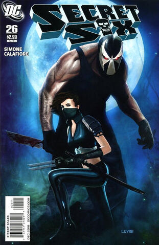 File:Secret Six Vol 3 26.jpg