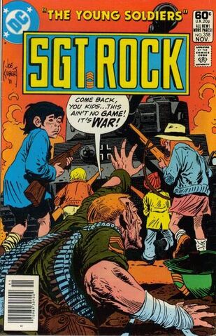 File:Sgt. Rock Vol 1 358.jpg