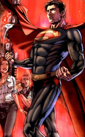 File:Superman Earth-1 008.jpg