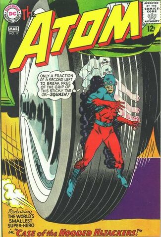 File:Atom 17.jpg
