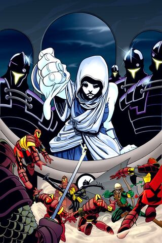 File:Batgirl Cassandra Cain 0071.jpg