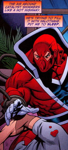 File:Catalyst 04.jpg