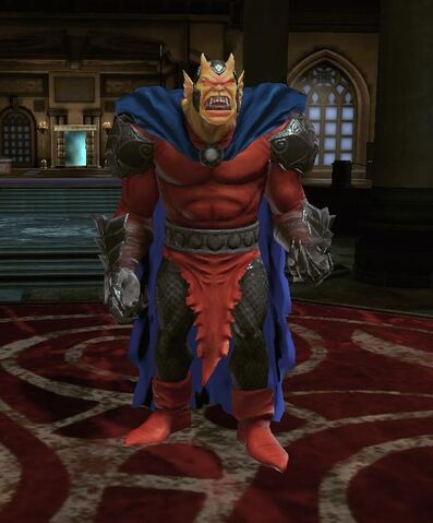 File:Etrigan DCUO 001.jpg