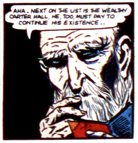 File:Father Time 01.jpg