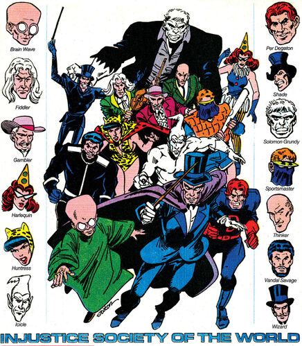 File:Injustice Society 0001.jpg