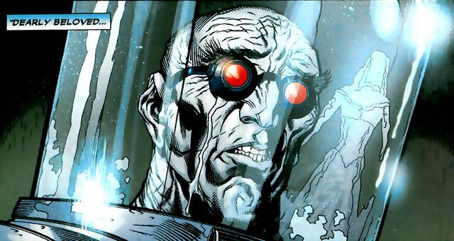 File:Mister Freeze 0034.jpg