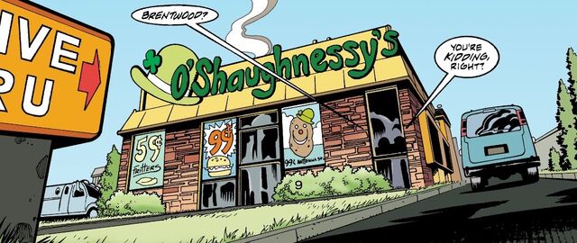 File:O'Shaughnessy's 01.jpg