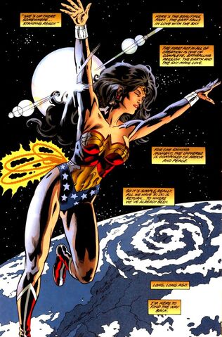 File:Wonder Woman 0225.jpg