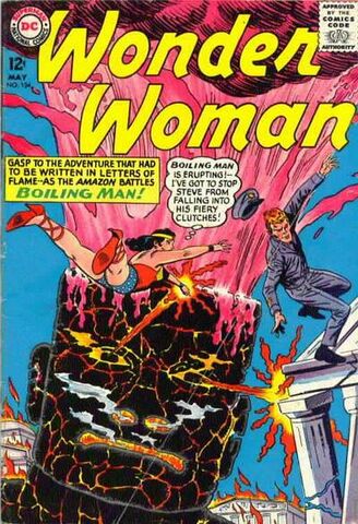 File:Wonder Woman Vol 1 154.jpg