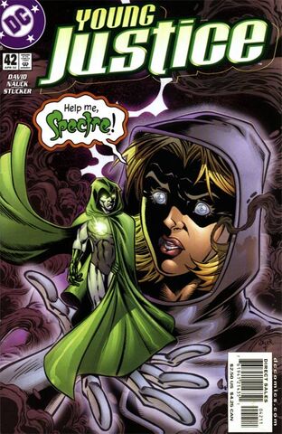 File:Young Justice Vol 1 42.jpg