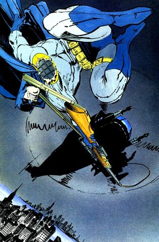 File:Batman Earth-31 006.jpg