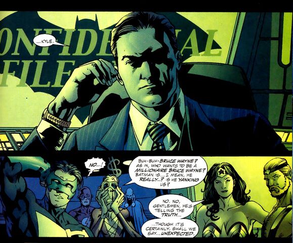 File:Bruce Wayne 030.jpg